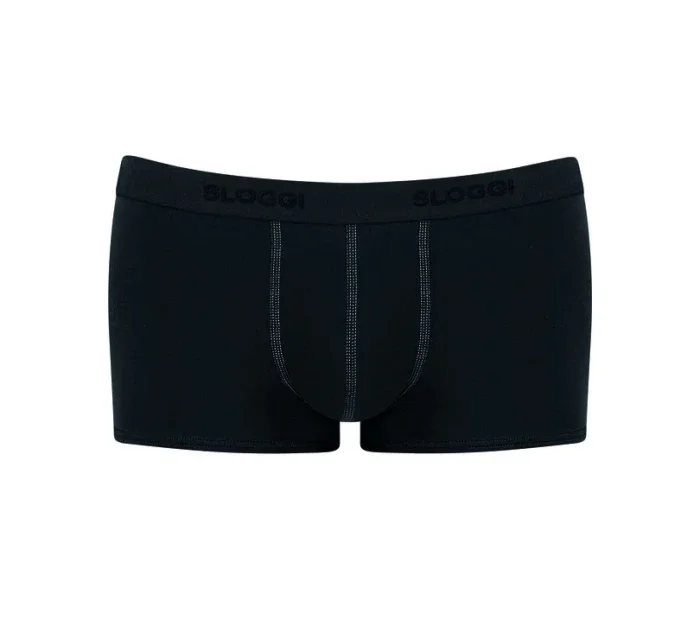 Pánské boxerky SLOGGI MEN 24/7 HIPSTER 2P - SLOGGI Pánské boxerky SLOGGI MEN 24/7 HIPSTER 2P - SLOGGI