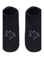 Dámské ponožky model 17242830 - BE SNAZZY Dámské ponožky model 17242830 - BE SNAZZY