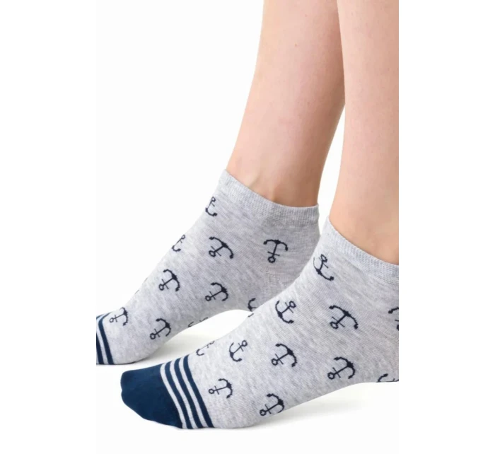 ZAKOSTKI model 18486708 DAMSKIE 117 - Steven ZAKOSTKI model 18486708 DAMSKIE 117 - Steven