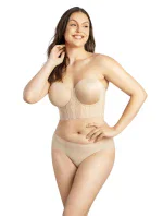 model 20693209 - Parfait