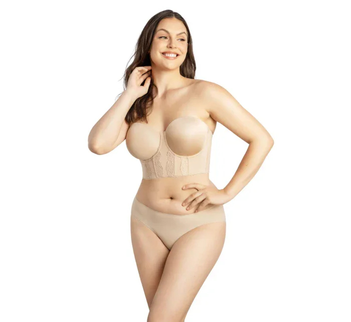 model 20693209 - Parfait