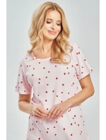 3520 DÁMSKE TRIČKO MAIA S-XL