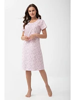 DÁMSKÁ KOŠILE model 22177652 BIG L/26 - Luna DÁMSKÁ KOŠILE model 22177652 BIG L/26 - Luna
