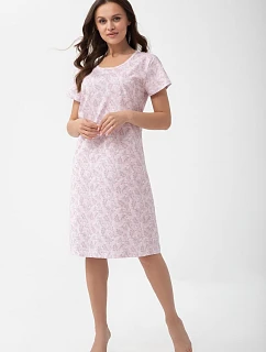 DÁMSKÁ KOŠILE model 22177652 BIG L/26 - Luna