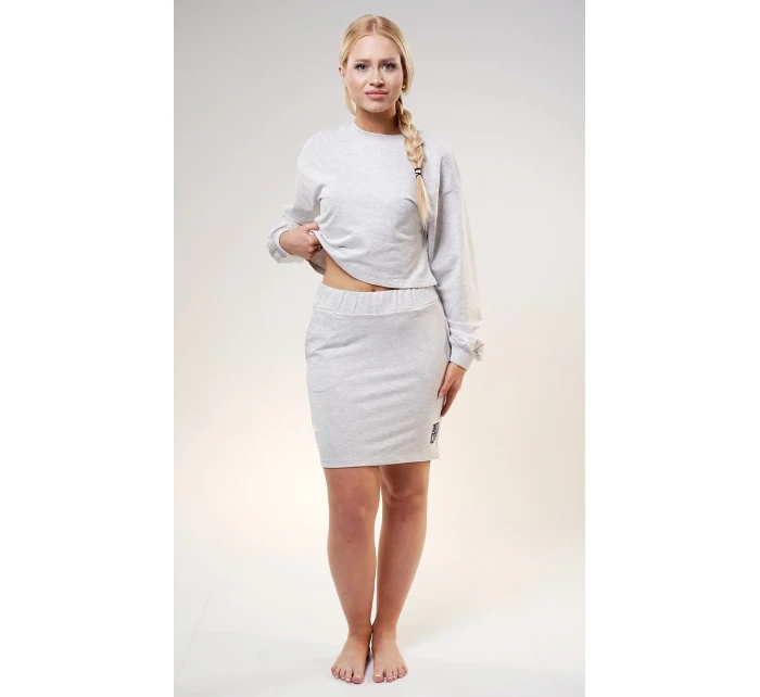 Dámska sukňa Denisa