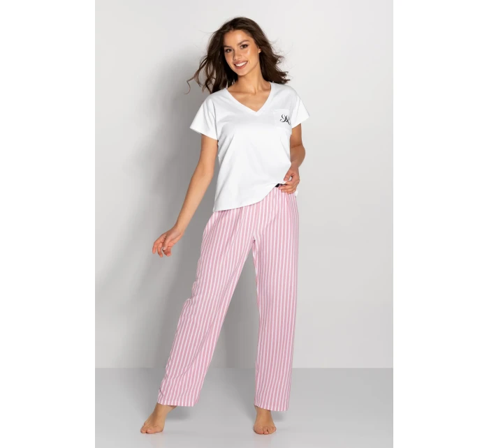 Pyžamá model 166344 Momenti Per Me Pyžamá model 166344 Momenti Per Me