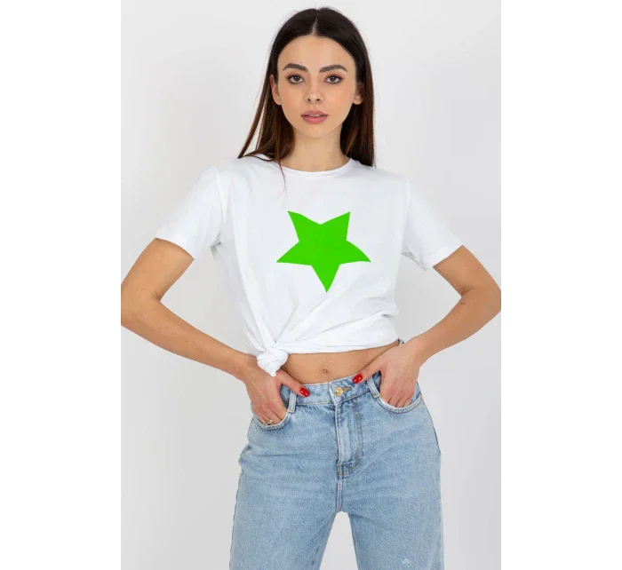 Tričko model 178957 BFG