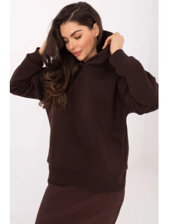 Mikina model 220400 Relevance