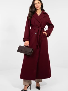 Model pneumatiky 224521 Továrenská cena