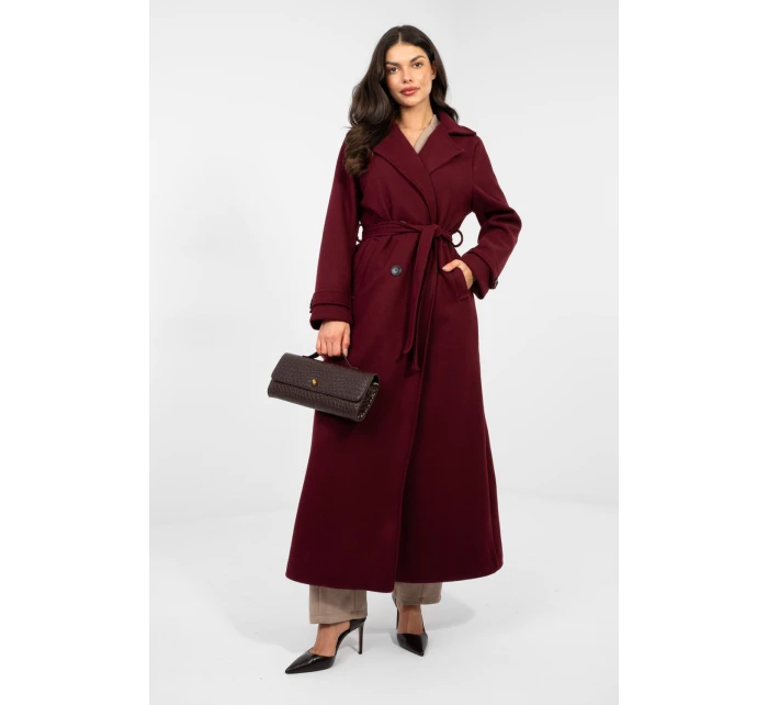 Model pneumatiky 224521 Továrenská cena