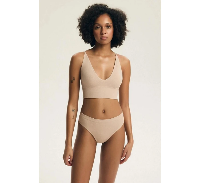 Súprava model 225987 Henderson