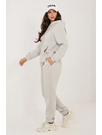 Set model 226126 Továrenská cena Set model 226126 Továrenská cena