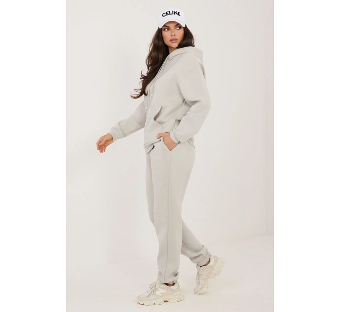 Set model 226126 Továrenská cena Set model 226126 Továrenská cena