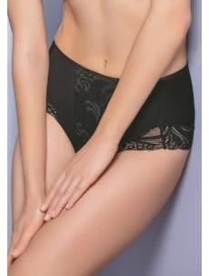 Dámske nohavičky Leilieve 9600