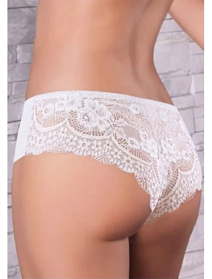 Dámské kalhotky model 20174205 - Leilieve