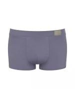 sloggi men GO Natural Hipster C2P - Neznáme - SLOGGI Neznáme - SLOGGI