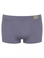 sloggi men GO Natural Hipster C2P - Neznáme - SLOGGI Neznáme - SLOGGI