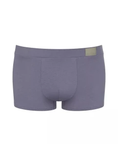 sloggi men GO Natural Hipster C2P - Neznáme - SLOGGI Neznáme - SLOGGI