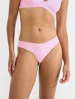 SLOGGI ZERO FEEL - Tanga: neviditeľné pohodlie Sloggi