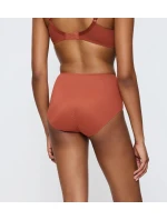 True Shape Sensation T Maxi – Desert Sunset – TRIUMPH Desert Sunset – TRIUMPH True Shape Sensation T Maxi – Desert Sunset – TRIUMPH Desert Sunset – TRIUMPH