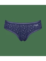sloggi GO Crush Hipster C3P - VIAC FARIEB 4 - SLOGGI VIAC FARIEB 4 - SLOGGI