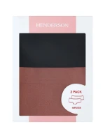 Dámske nohavičky Henderson 42857-K002 Bait 2 A'2 S-XL