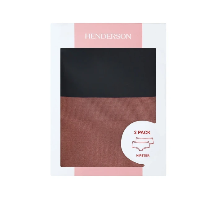 Dámske nohavičky Henderson 42857-K002 Bait 2 A'2 S-XL