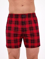 Cornette Comfort Boxerky 002/324 S-2XL