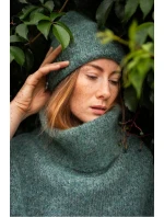 Čiapka Umenie polo 24102 Dawson Čiapka Umenie polo 24102 Dawson