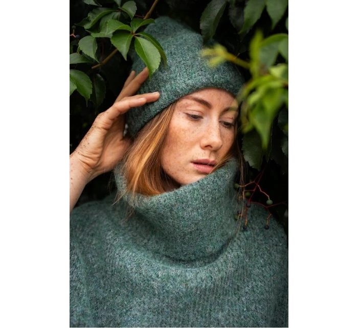 Čiapka Umenie polo 24102 Dawson Čiapka Umenie polo 24102 Dawson