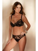 Měkká podprsenka model 21439432 - Kinga