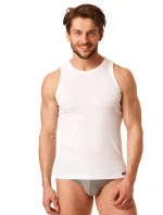 Tričko Key MVS 012 B26 M-2XL