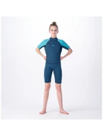 vací pěna  Jr model 20974763 - AquaWave