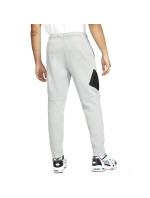 Nike Sportswear Tech Fleece nohavice M DM6453-063
