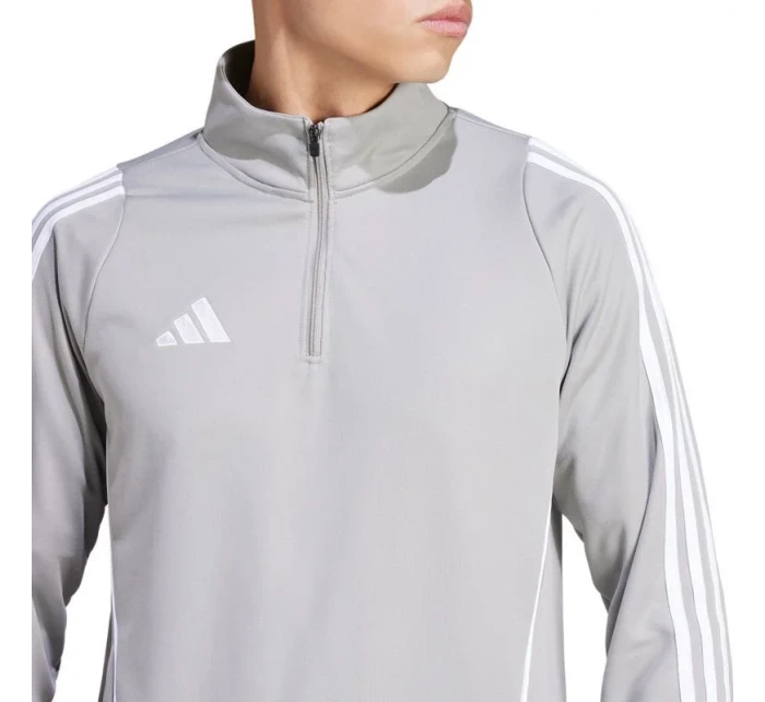 Mikina Tiro 24 Training Top M model 19654063 pánské - ADIDAS