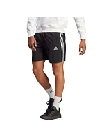 Adidas Aeroready Essentials Chelsea 3-Stripes šortky M IC1484