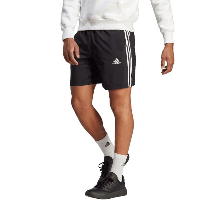 Adidas Aeroready Essentials Chelsea 3-Stripes šortky M IC1484