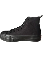 Lee Cooper W LCW-24-02-2134LA dámska obuv