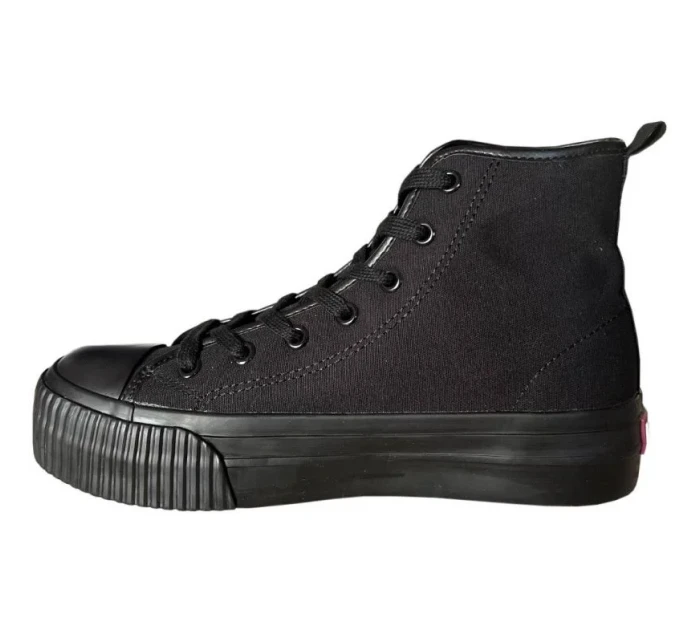 Lee Cooper W LCW-24-02-2134LA dámska obuv