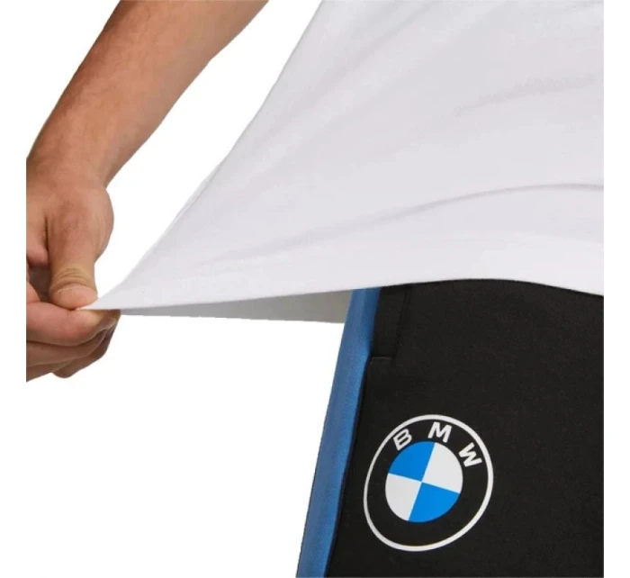 Polokošeľa Puma BMW MMS M 536245 02 pánska