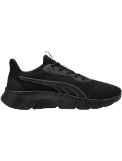 Běžecká obuv  Lite Modern M 02 model 22033684 - Puma