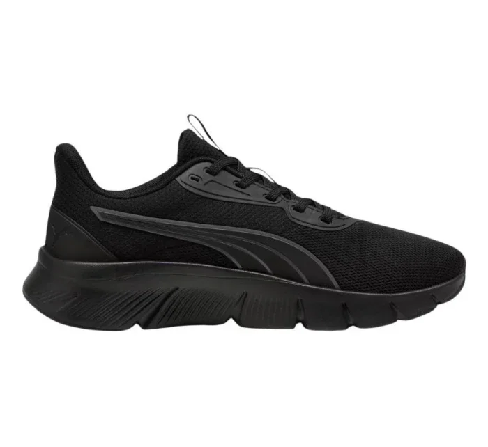 Běžecká obuv  Lite Modern M 02 model 22033684 - Puma