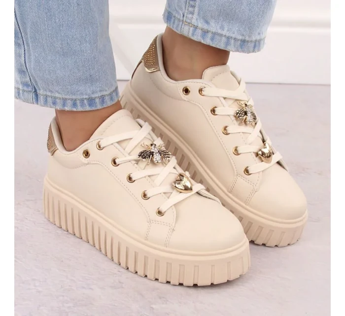 polobotky W model 22035512 - NEWS