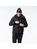 plášť  M model 20831428 - Elbrus