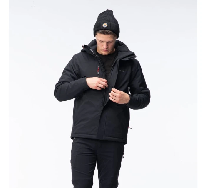 plášť  M model 20831428 - Elbrus