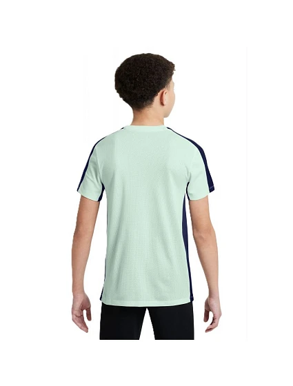 Koszulka CR7 Academy Jr model 21837800 - NIKE