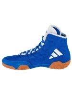 Boxerská obuv Tech 2.0 M model 20929749 - ADIDAS Boxerská obuv Tech 2.0 M model 20929749 - ADIDAS