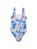 Dětské jednodílné plavky model 21352942 KDG - Martes