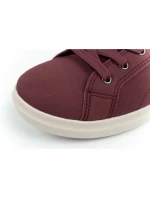 Buty Bobs W dámské model 21100285 - Skechers Buty Bobs W dámské model 21100285 - Skechers