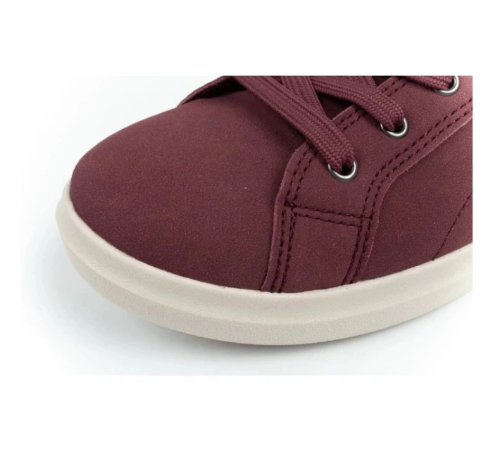 Buty Bobs W dámské model 21100285 - Skechers Buty Bobs W dámské model 21100285 - Skechers